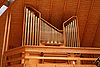 Orgel