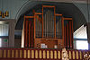 Orgel