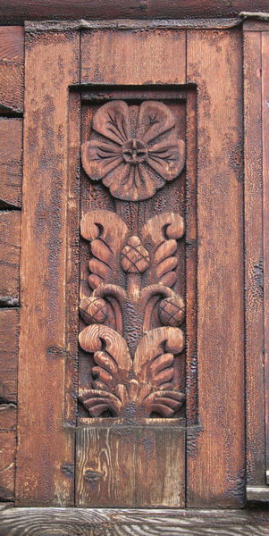 Fil:Skare, beitski ved vindauge, AMH 2008.jpg