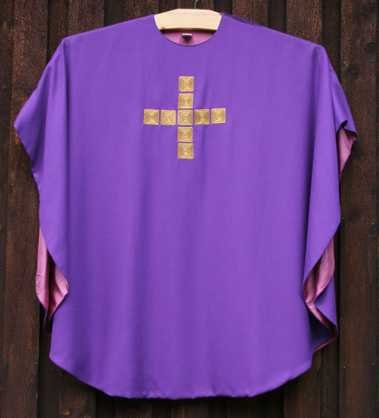 Fil:Skare, messehakel fiolett, framside, AMH 2008.jpg