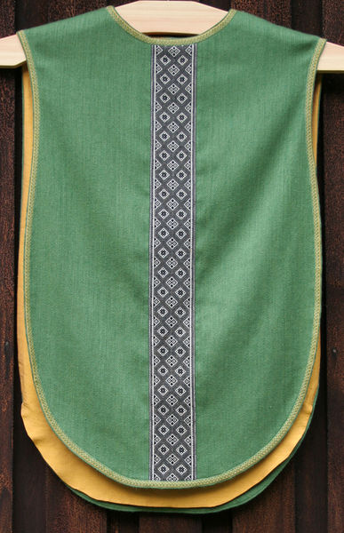 Fil:Skare, messehakel grøn, framside, AMH 2008.jpg