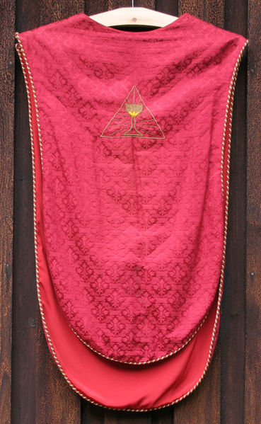 Fil:Skare, messehakel raud, framside, AMH 2008.jpg