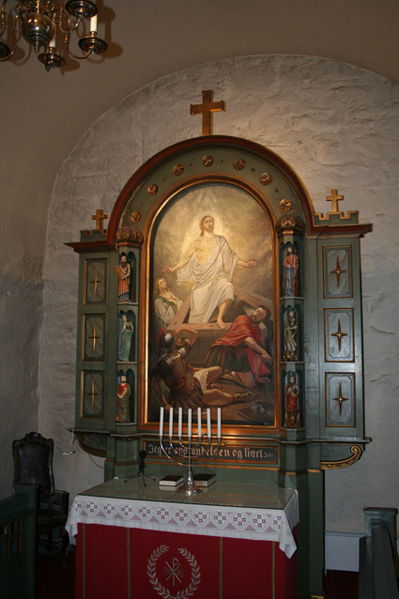 Fil:Ski kirke Alterbilde.jpg