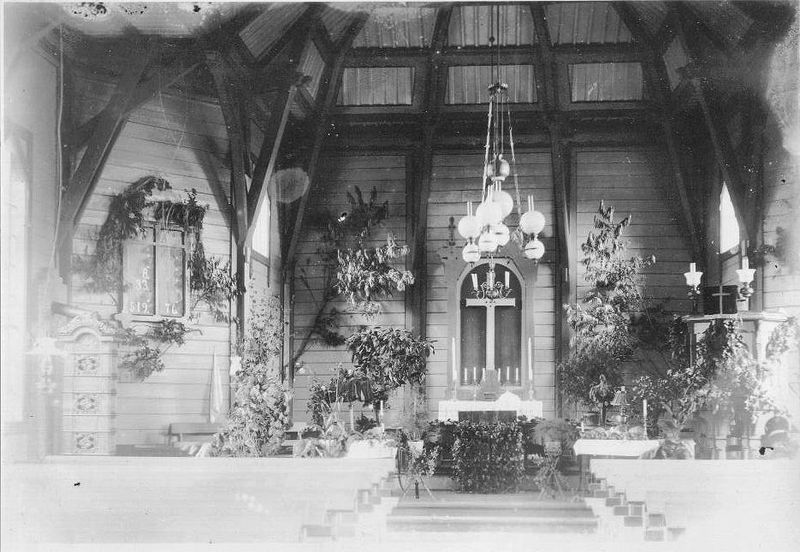 Fil:Solvorn, interiør, ca 1900, privat.jpg