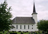 Solvorn, nordfasade, AMH 2008.jpg