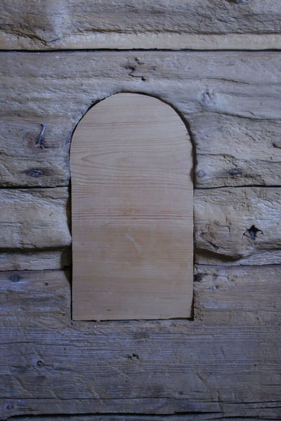 Fil:Solvorn gl, opning, AMH 2008.jpg