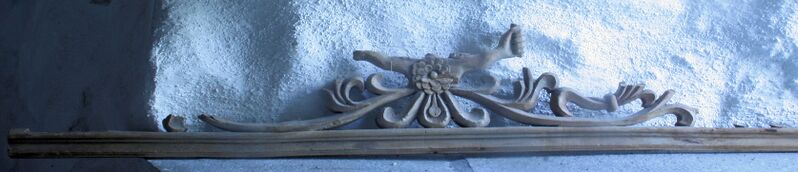 Fil:Solvorn gl, skore fragment a, AMH 2008.jpg