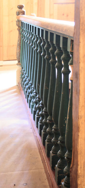 Fil:Solvorn gl, traleverk, AMH 2008.jpg