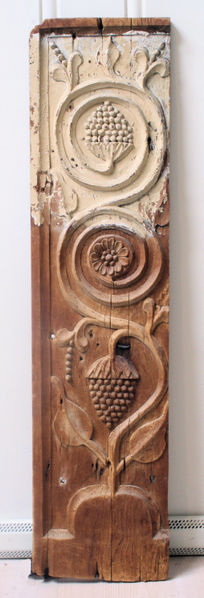 Fil:Solvorn gl, vange b, AMH 2008.jpg