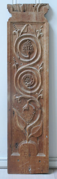 Fil:Solvorn gl, vange d, Amh 2008.jpg