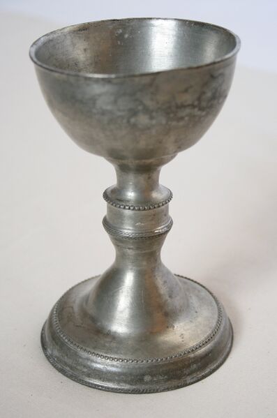 Fil:Strandbarm, soknebodskalk, AMH 2006.jpg