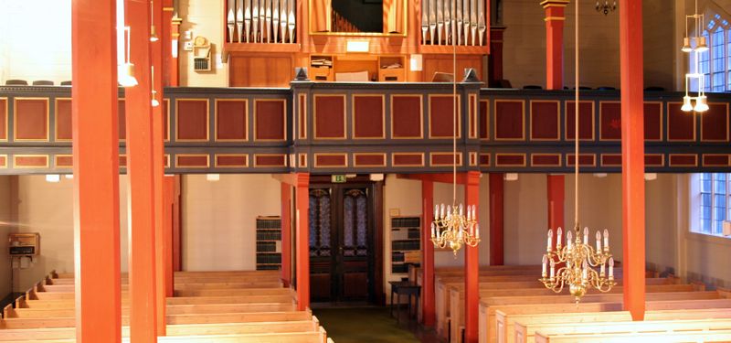 Fil:Strandebarm, galleri, AMH 2006.jpg