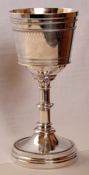 Fil:Strandebarm, kalk, AMH 2006.jpg