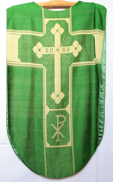 Fil:Strandebarm, messehakel c, ryggside,AMH 2006.jpg