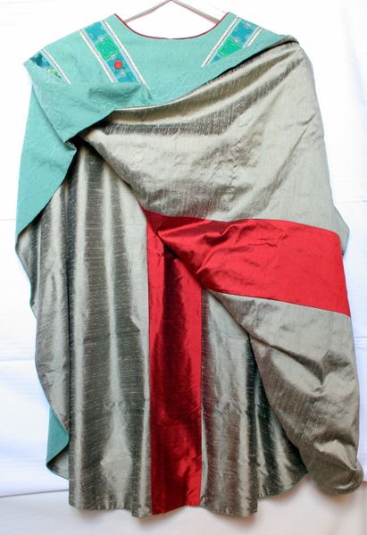 Fil:Strandebarm, messehakel f, fôr, AMH 2006.jpg