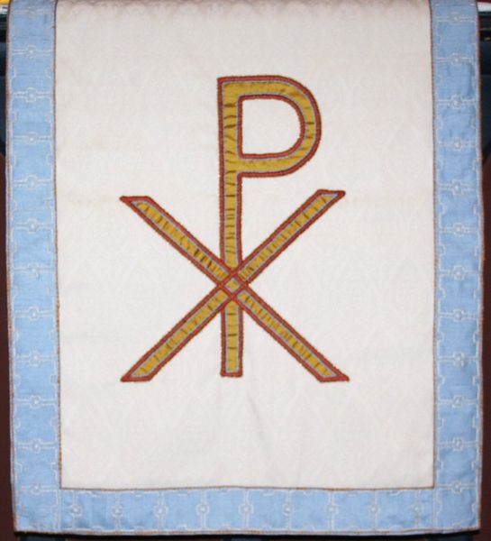 Fil:Strandebarm, preikestolklede a, AMH 2006.jpg