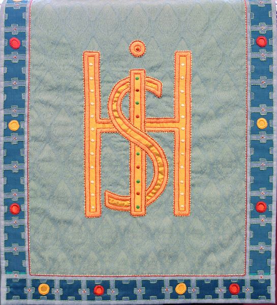 Fil:Strandebarm, preikestolklede b, AMH2006.jpg