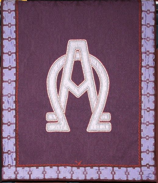 Fil:Strandebarm, preikestolklede d, AMH 2006.jpg