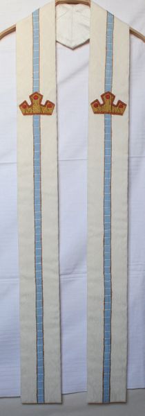 Fil:Strandebarm, stola a, AMH 2006.jpg