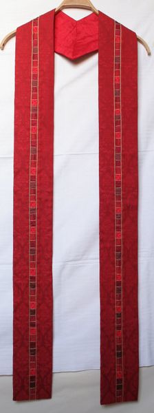 Fil:Strandebarm, stola c, AMH 2006.jpg