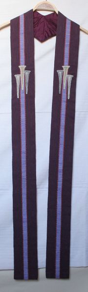 Fil:Strandebarm, stola d, AMH 2006.jpg