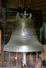 Tønjum kyrkje, klokke c, Amh 2009.jpg