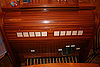 Orgel