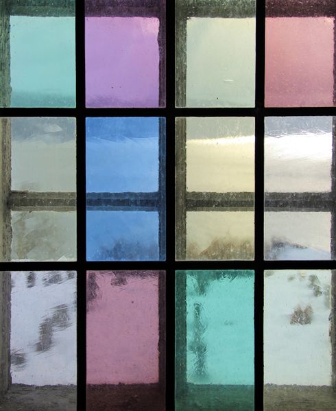 Fil:Tjugum korvindu2.jpg