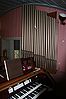 Orgel