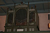 Orgel