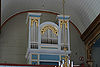 Orgel 2