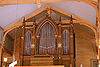 Orgel