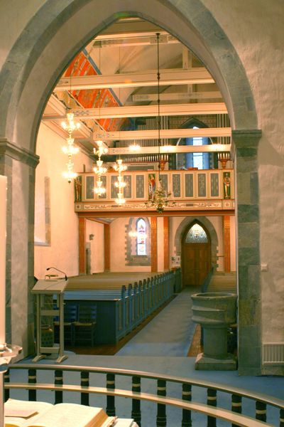 Fil:Ullensvang, interiør mot sørvest AMH 2005.jpg