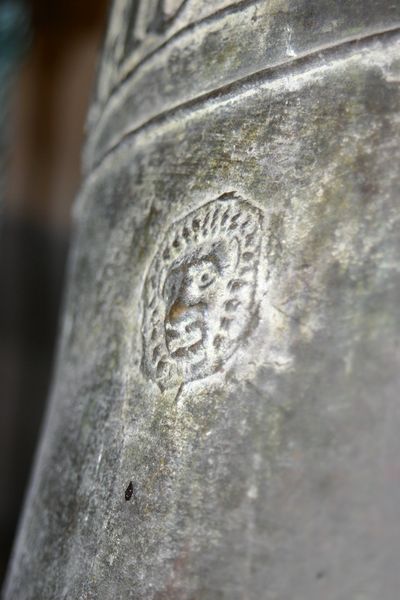 Fil:Ullensvang, klokke b detalj 2 AMH 2006.jpg