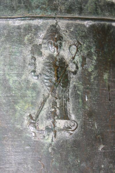 Fil:Ullensvang, klokke b detalj 3 AMH 2005.jpg