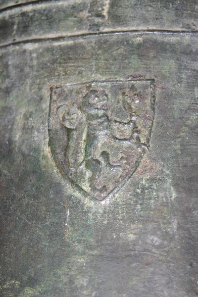 Fil:Ullensvang, klokke b detalj 4 AMH 2005.jpg