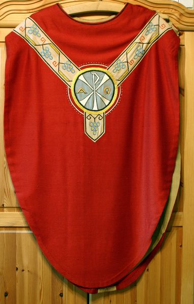 Fil:Ullensvang, messehakel raud front AMH 2005.jpg