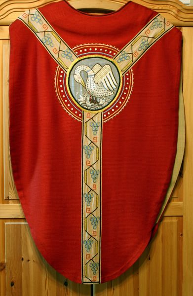 Fil:Ullensvang, messehakel raud ryggside AMH 2005.jpg