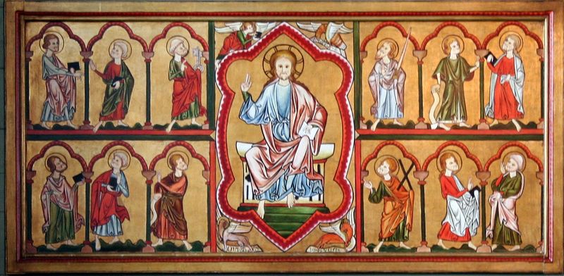 Fil:Ulvik, frontale kopi, AMH 2006.jpg