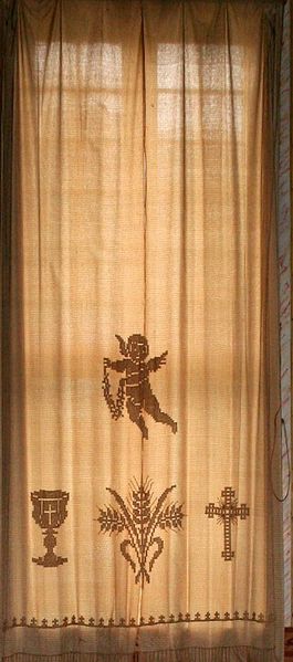 Fil:Ulvik, gardin, filert, AMH 2006.jpg