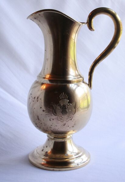 Fil:Ulvik, kanne, AMH 2006.jpg