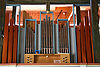 Orgel
