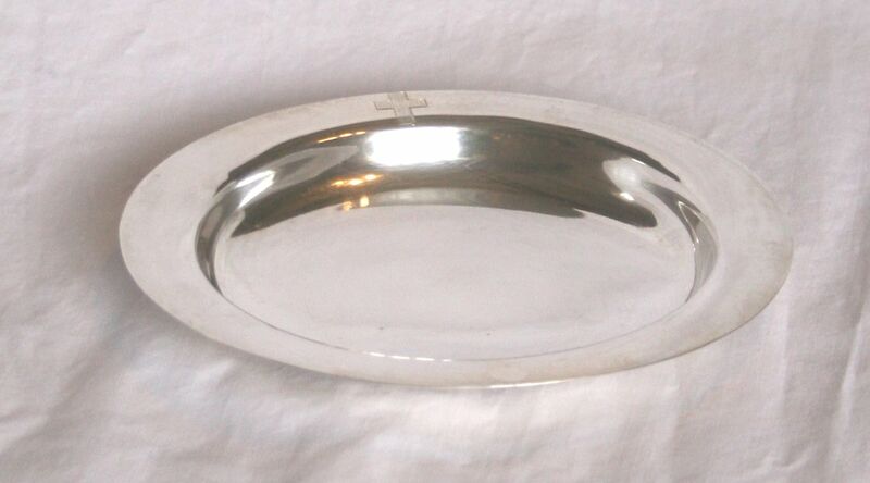 Fil:Utne rituelle kar disk, AMH 2006.jpg