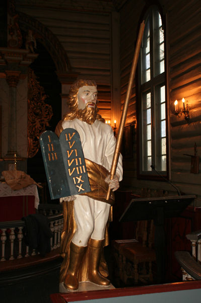 Fil:Vår Frelsers kirke, Drøbak Figur2.jpg