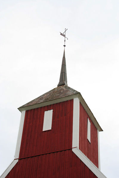 Fil:Veikåker kapell Tårn.jpg