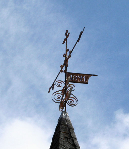 Fil:Veitastrond kapell, 1891, AMH 2011.jpg