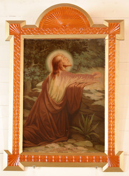 Fil:Veitastrond kapell, altarbilete, AMH 2011.jpg