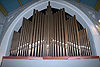 Orgel