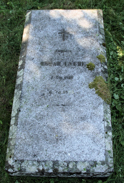 Fil:Vik, gravminne a, AMH 2012.jpg