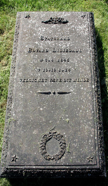 Fil:Vik, gravminne b, AMH 2012.jpg